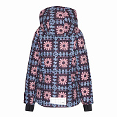 Купить Куртка MOLO в Иркутске