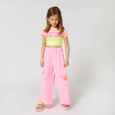 Купить Брюки BillieBlush в Иркутске