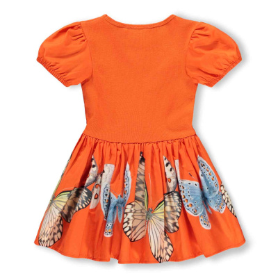 Купить Платье Molo в Иркутске