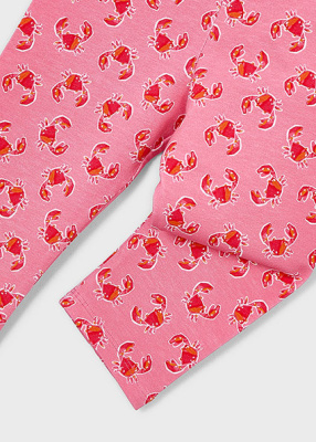 Купить Леггинсы Mayoral в Иркутске