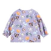 Купить Футболка Molo в Иркутске