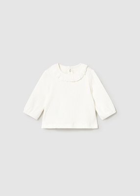 Купить Комплект Mayoral в Иркутске