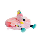 Купить Игрушка Фламинго в Иркутске