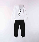 Купить Комплект IDO в Иркутске