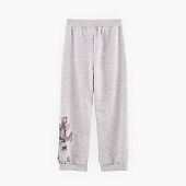 Купить Брюки BellBimbo в Иркутске