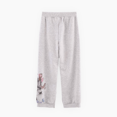 Купить Брюки BellBimbo в Иркутске