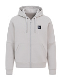 Купить Толстовка Alessandro Borelli в Иркутске