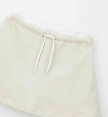 Купить Юбка IDO в Иркутске