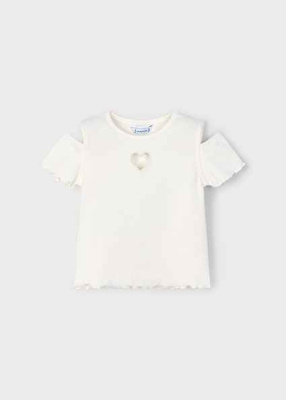 Купить Блузка Mayoral в Иркутске