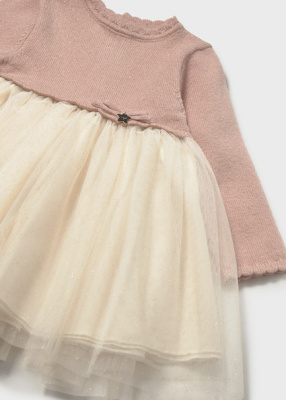 Купить Платье Mayoral в Иркутске