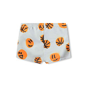 Купить Плавки купальные Molo в Иркутске