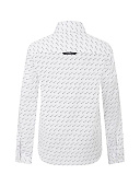 Купить Рубашка Alessandro Borelli в Иркутске