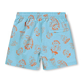 Купить Шорты Molo в Иркутске