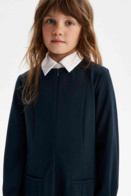 Купить Платье Silver Spoon в Иркутске