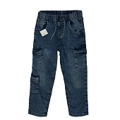 Купить Джинсы IDO в Иркутске