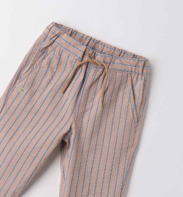 Купить Брюки IDO в Иркутске