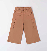 Купить Брюки IDO в Иркутске