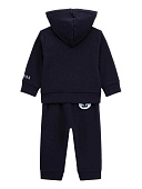 Купить Комплект Guess в Иркутске