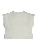 Купить Футболка Guess в Иркутске