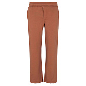 Купить Брюки MSGM в Иркутске