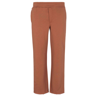 Купить Брюки MSGM в Иркутске