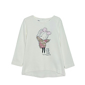 Купить Толстовка IDO в Иркутске