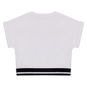 Купить Футболка Pinko в Иркутске