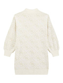 Купить Платье GUESS в Иркутске