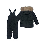 Купить Комплект Наследник Выжанова в Иркутске