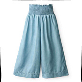 Купить Брюки Molo в Иркутске