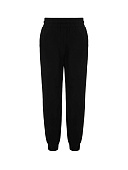 Купить Спортивные штаны Alessandro Borelli в Иркутске