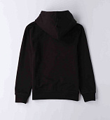 Купить Толстовка IDO в Иркутске