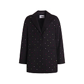 Купить Пиджак MSGM в Иркутске