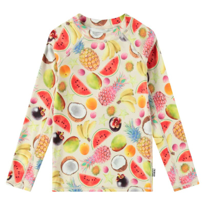 Купить Футболка Molo в Иркутске