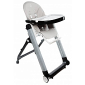 Купить Стульчик для кормления Lepre Fiesta в Иркутске