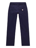 Купить Джинсы Guess в Иркутске