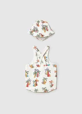 Купить Комплект Mayoral в Иркутске