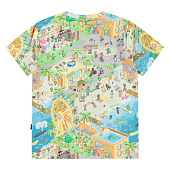 Купить Футболка Molo в Иркутске