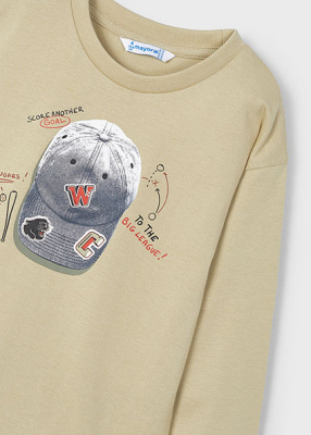 Купить Джемпер 2 шт Mayoral в Иркутске