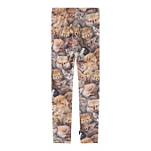 Купить Леггинсы Molo в Иркутске