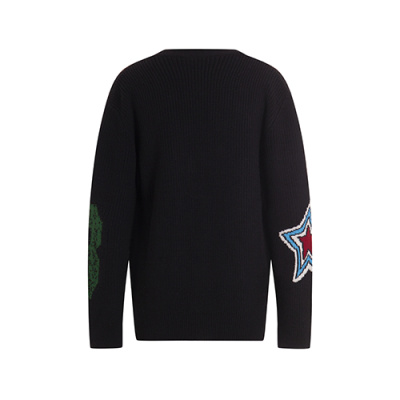 Купить Кардиган MSGM в Иркутске