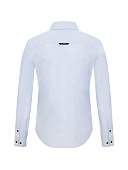 Купить Рубашка Alessandro Borelli в Иркутске