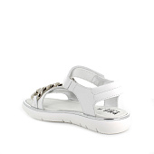 Купить Сандали Primigi в Иркутске