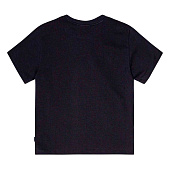 Купить Футболка Molo в Иркутске