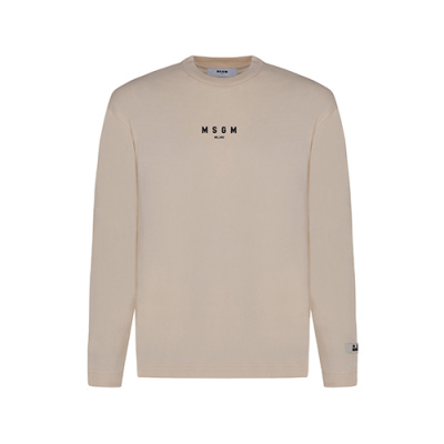 Купить Толстовка MSGM  в Иркутске