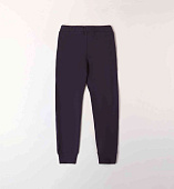 Купить Спортивные штаны IDO в Иркутске