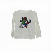 Купить Толстовка IDO в Иркутске