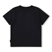 Купить Футболка Molo в Иркутске