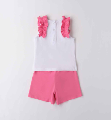 Купить Комплект IDO в Иркутске