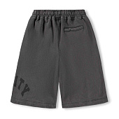 Купить Шорты Molo в Иркутске